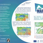 Leaflet Marsite extérieur