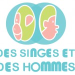 Logo des Singes et des hommes 02