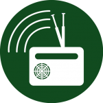 picto-radio