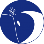 picto-tsunami