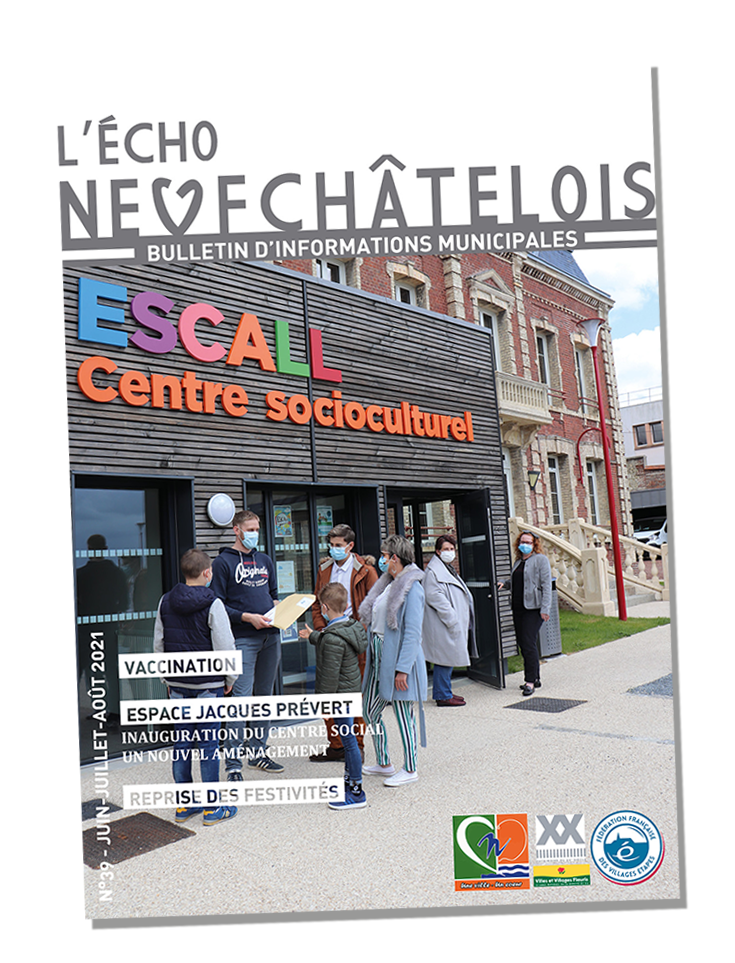 Cover-Echo39-juin2021